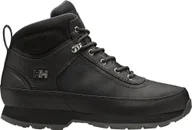 Buty trekkingowe damskie - Buty trekkingowe damskie Helly Hansen Helly Hansen damskie buty trekkingowe W Calgary 10991 992 38 2/3 - miniaturka - grafika 1