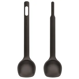 Fiskars Szczypce do sałaty 1014434 1014434 - Przybory do gotowania - miniaturka - grafika 1