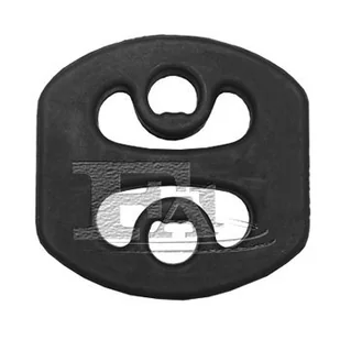 Uchwyt, system wydechowy FA1 723-906 - Układ wydechowy - akcesoria - miniaturka - grafika 1