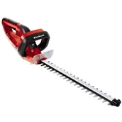 Nożyce do żywopłotu - Einhell GH-EH 4245 (3403460) - miniaturka - grafika 1
