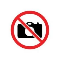 Pani Kaloka spotyka Pana Cogito - Poezja - miniaturka - grafika 1