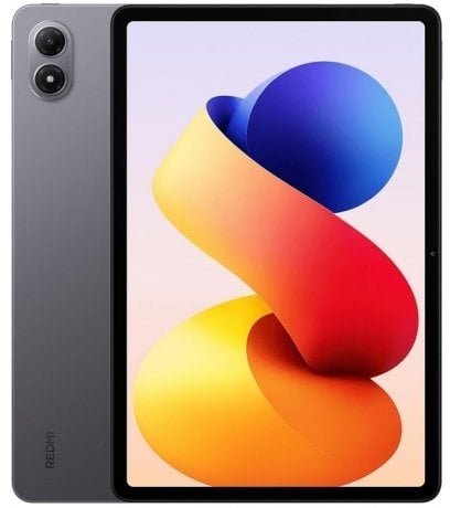 Xiaomi Redmi Pad Pro 2 6/128GB - szary
