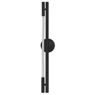 Lampy ścienne - Lampa ścienna LED Activejet AJE-CHARLIE WW - miniaturka - grafika 1