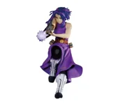 Gadżety dla graczy - Banpresto My Hero Academia The Evil Villains Plus - Lady Nagant - miniaturka - grafika 1