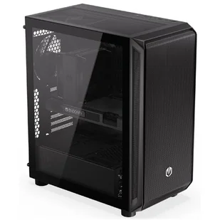 Obudowa ARX 500 Air EY2A010 - Obudowy komputerowe - miniaturka - grafika 1
