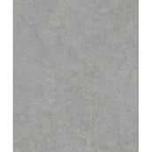 Tapety - Tapeta papierowa Ugepa L693-49/ 161507 - miniaturka - grafika 1