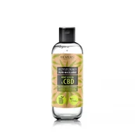 Płyny micelarne - Revers cosmetics Płyn micelarny z olejem konopnym z CBD Revers Cosemtics 500ml 5094-841AC - miniaturka - grafika 1