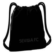 Portfele - Safta, Portfel pozaszkolny Real Betis Balompié, 380 x 60 x 280 mm Mieszane Dziecięce, Niebieski/Granatowy, Estándar, Niebieski/Granatowy - miniaturka - grafika 1