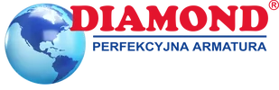 GRZEJNIK PŁYTOWY BOCZNY TYP11 600x1400 1639W DIAMOND - Grzejniki pokojowe - miniaturka - grafika 3