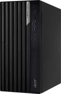 Zestawy komputerowe - Acer Veriton Vero M4720GT i7-14700 16GB 512GBSSD W11P DT.R1WEG.004 - miniaturka - grafika 1