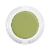 Korektory do twarzy - KRYOLAN Camouflage Creme Kamuflaż W Kremie D Red B - miniaturka - grafika 1