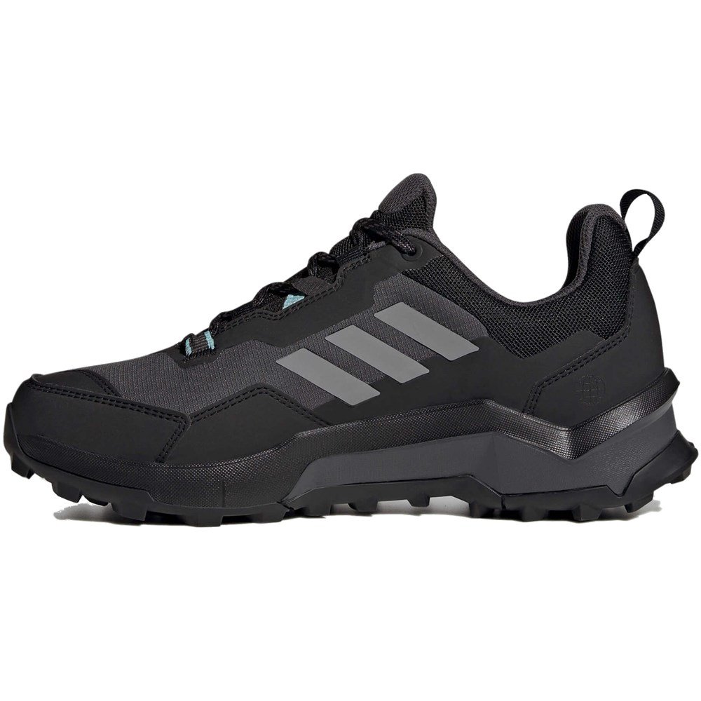 Buty adidas Terrex AX4 Gtx, FZ3249
