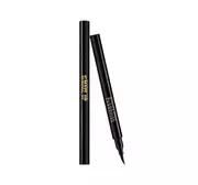 Eveline Art Make-Up liner w pisaku Deep Black 1 8 ml