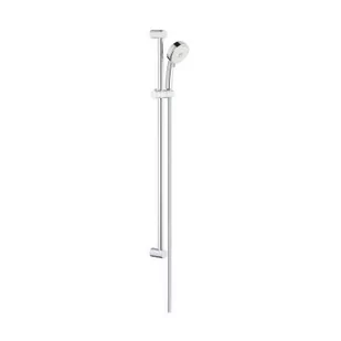 Grohe Zestaw New Tempesta Cosmopolitan 27790002 - Zestawy prysznicowe - miniaturka - grafika 3