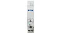 Inne akcesoria elektryczne - Eaton Lampka sygnalizacyjna 5mm czerwona 12-24V AC/DC Z-UEL24 284924 284924 - miniaturka - grafika 1