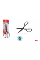 Nożyczki - Nożyczki z powłoką nieprzywierającą 17cm - miniaturka - grafika 1