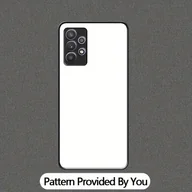 Etui i futerały do telefonów - TEMU Etui na telefon z możliwością personalizacji, ze wzorem fotograficznym, wykończeniem z akrylowego lustra, wysoką rozdzielczością, czarną miękką - miniaturka - grafika 1