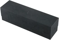Akcesoria do gier planszowych - Gamegenic Dungeon S 550+ Convertible - Black - miniaturka - grafika 1