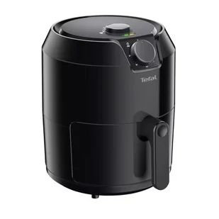 Tefal EY201815 Easy Fry Classic - Frytkownice - miniaturka - grafika 1