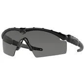 Okulary przeciwsłoneczne - Okulary przeciwsłoneczne Oakley 9213 921303 32 SI M FRAME 2.0 - miniaturka - grafika 1