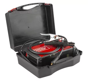 Spawarka REDATS SI-360 typu IGBT - Spawarki - miniaturka - grafika 12