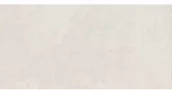 Płytki ceramiczne - Gres szkliwiony ARES white mat rect 29,8x59,8 gat. II - miniaturka - grafika 1