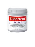 Sudocrem TEVA OPERATIONS POLAND SP Z O.O Expert Krem barierowy 250 g