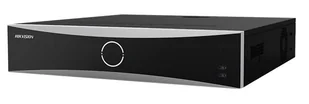 REJESTRATOR IP HIKVISION DS-7716NXI-I4/16P/S (C) - Rejestratory do monitoringu - miniaturka - grafika 2