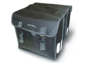 Sakwy rowerowe - Basil Sakwa rowerowa Mara XL 8715019171086 - miniaturka - grafika 1