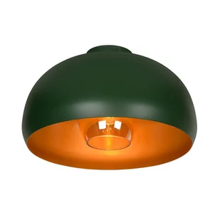 Lucide SHARAN 30186/38/33 30186/38/33 - Lampy ścienne - miniaturka - grafika 1