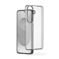 Etui i futerały do telefonów - Etui HAMA Always Clear do Samsung Galaxy S26 Przezroczysty - miniaturka - grafika 1