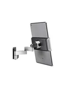 Uchwyty do monitorów - Vogel's TMS 1030 Tablet Flex Pack - miniaturka - grafika 1