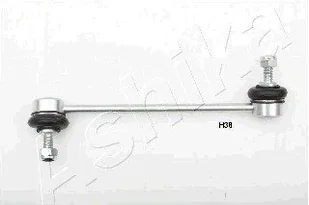 Stabilizator, zawieszenie Ashika 106-0H-H36L - Układ zawieszenia - akcesoria - miniaturka - grafika 1