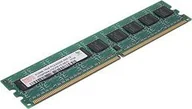 Pamięci RAM - Pamięć serwerowa Fujitsu 64GB 1X64GB 2RX4 - miniaturka - grafika 1