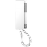 Akcesoria do domofonów i wideodomofonów - Unifon typu Cyfral/Bartar ACO INS-UC720M - miniaturka - grafika 1