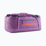 Torby sportowe - Torba podróżna Patagonia Black Hole Duffel 70 l brisk blue WYSYŁKA W 24H 30 DNI NA ZWROT - miniaturka - grafika 1