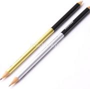 Kredki, ołówki, pastele i pisaki - Koh-I-Noor Sudoku Ołówek Grafitowo-Gumkowy 2B - miniaturka - grafika 1