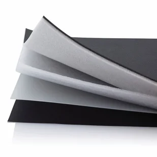 Plecak antykradzieżowy XD Design Bobby Hero Small - green - Plecaki - miniaturka - grafika 10