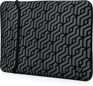Torby na laptopy - HP 14inch Chroma Geo Rev Sleeve - miniaturka - grafika 1