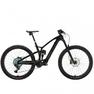 Rowery elektryczne - Trek Fuel EXe 9.9 XX1 AXS 2023 M Deep Smoke - miniaturka - grafika 1