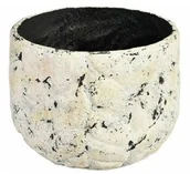 Donice - Osłonka Belldeco Giardino Wzory A - miniaturka - grafika 1