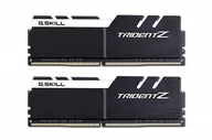 Pamięci RAM - G.Skill 32GB F4-3600C17D-32GTZKW DDR4 - miniaturka - grafika 1