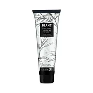 Maski do włosów - Black Blanc Volume Up Maska do włosów 250 ml - miniaturka - grafika 1