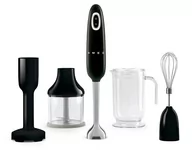 Blendery ręczne - Smeg HBF22BLEU - miniaturka - grafika 1