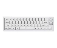 Klawiatury - Keychron Q9L P1 QMK Custom Mechanical Keyboard Q9L-P1 - miniaturka - grafika 1