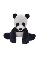 Maskotki i pluszaki - Panda agata 75cm - miniaturka - grafika 1