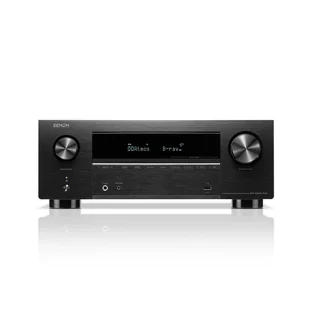 Kino domowe Teufel ULTIMA 40 Surround + Denon X2800H dla Dolby Atmos - Kino domowe - miniaturka - grafika 30