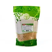 Przyprawy i zioła sypkie - Agnex Zioła zamiast soli 1kg - miniaturka - grafika 1