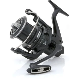 SHIMANO Ultegra 5500 XT-D ULT5500XTD - Inne akcesoria dla wędkarzy - miniaturka - grafika 1