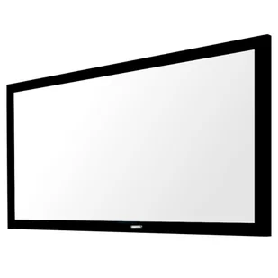 Suprema Taurus 16:9 240x135cm Matt Grey HD Movie - Ścienny ramowy ekran projekcyjny ✦ SALON ✦ ZAPYTAJ O RABAT ✦ RATY 30x0% - Ekrany projekcyjne Suprema Taurus 16:9 240x135cm Matt Grey HD Movie - Ścienny ramowy ekran projekcyjny ✦ SALON ✦ ZAPYTAJ O RABAT ✦ RATY 30x0% - Ekrany projekcyjne - miniaturka - grafika 1